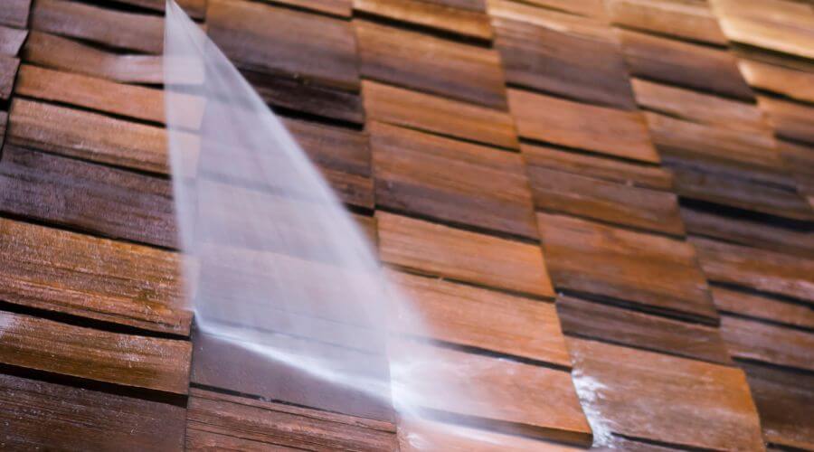 Asphalt Roofing in Beacon, IA